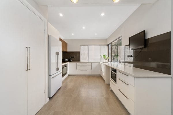 4 Bed x 2 Bath Family Home _SOLD - Image 16