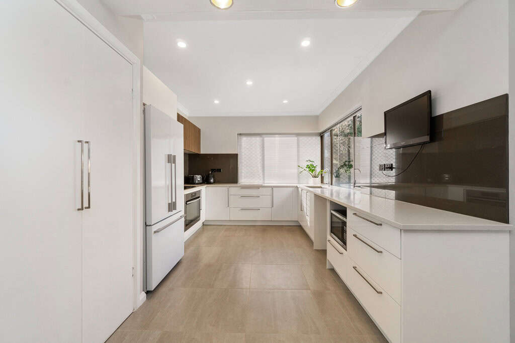 4 Bed x 2 Bath Family Home _SOLD - Image 16