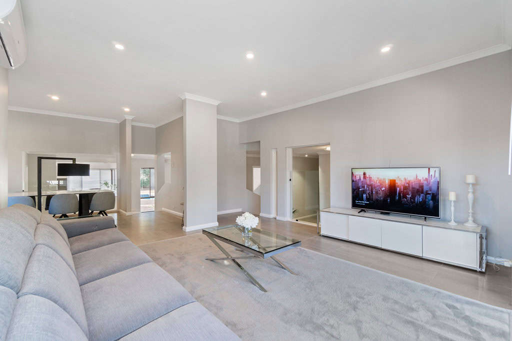 4 Bed x 2 Bath Family Home _SOLD - Image 5