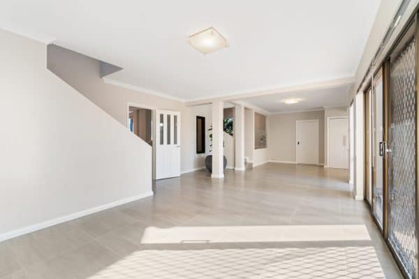 4 Bed x 2 Bath Family Home _SOLD - Image 11