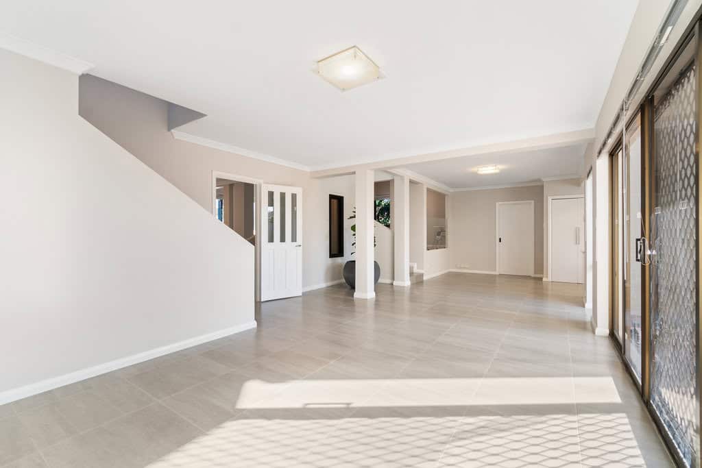 4 Bed x 2 Bath Family Home _SOLD - Image 11