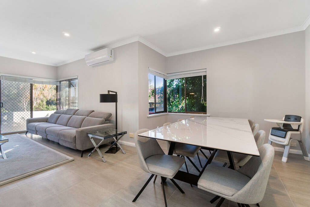 4 Bed x 2 Bath Family Home _SOLD - Image 8
