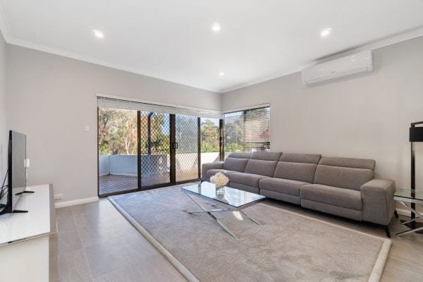 4 Bed x 2 Bath Family Home _SOLD - Image 6