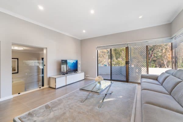 4 Bed x 2 Bath Family Home _SOLD - Image 7