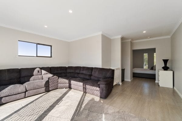 4 Bed x 2 Bath Family Home _SOLD - Image 17