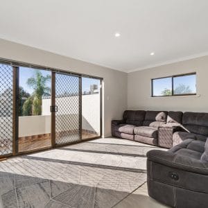 4 Bed x 2 Bath Family Home _SOLD - Image 18