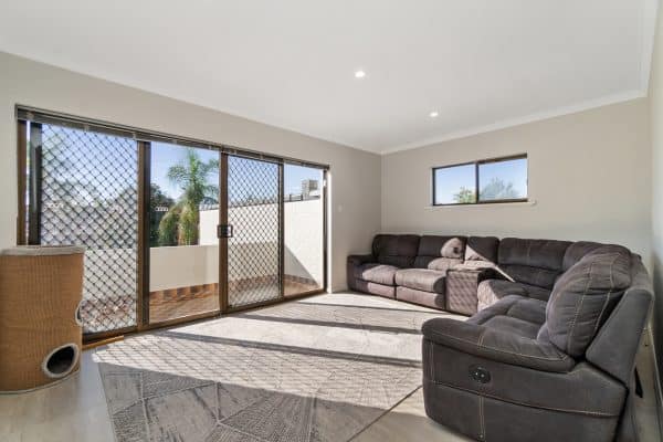 4 Bed x 2 Bath Family Home _SOLD - Image 18
