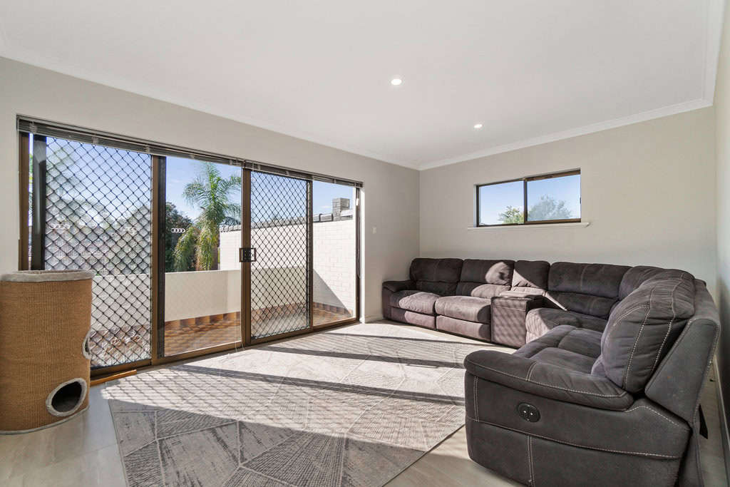 4 Bed x 2 Bath Family Home _SOLD - Image 18