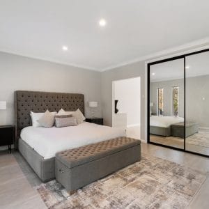 4 Bed x 2 Bath Family Home _SOLD - Image 19