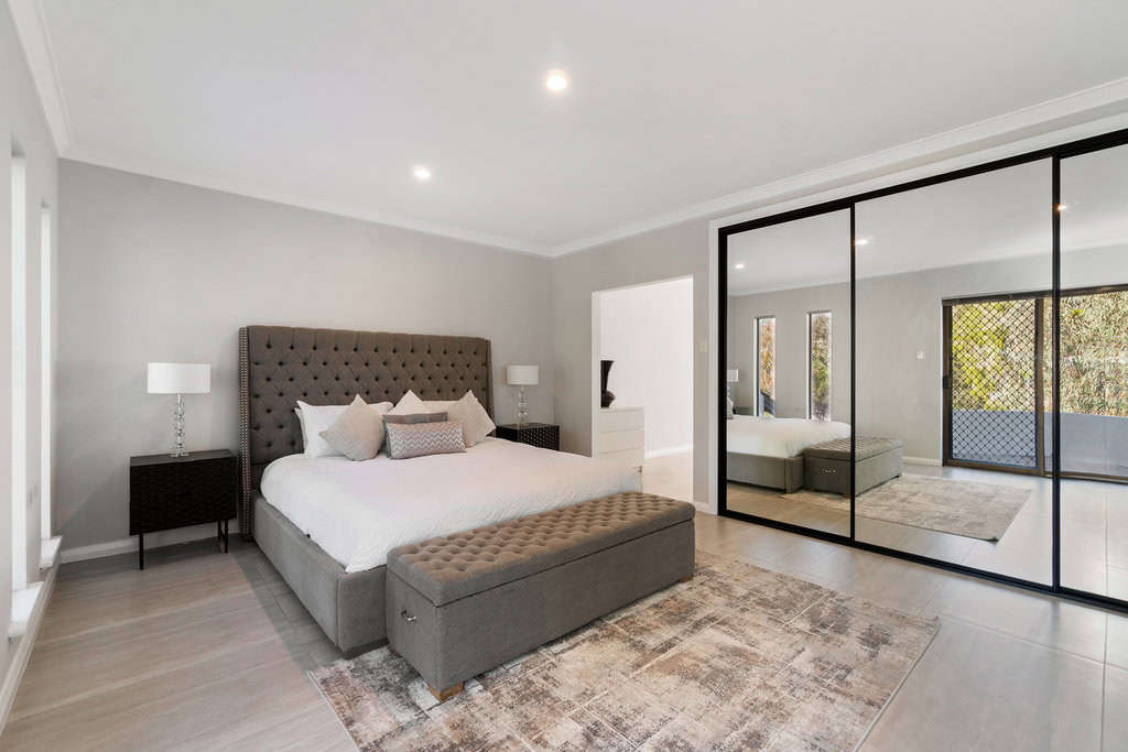 4 Bed x 2 Bath Family Home _SOLD - Image 19