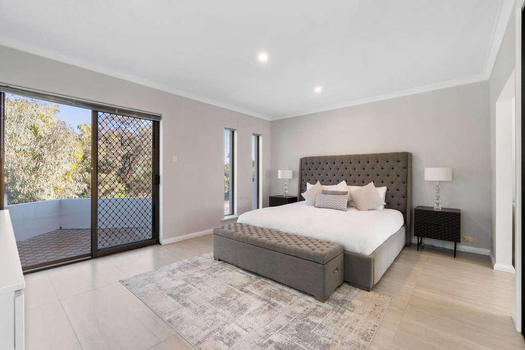 4 Bed x 2 Bath Family Home _SOLD - Image 20