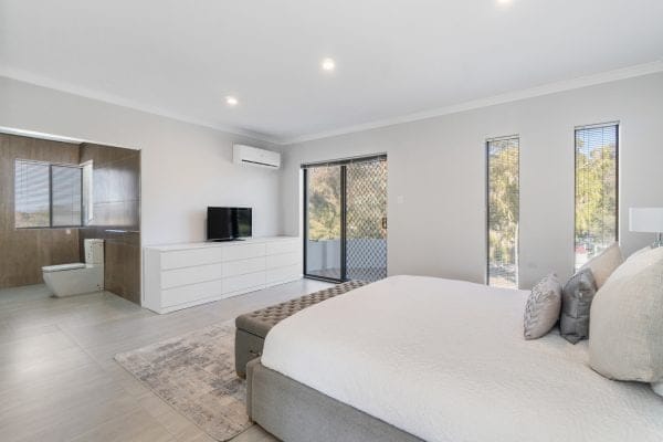 4 Bed x 2 Bath Family Home _SOLD - Image 21