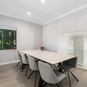 4 Bed x 2 Bath Family Home _SOLD - Image 9