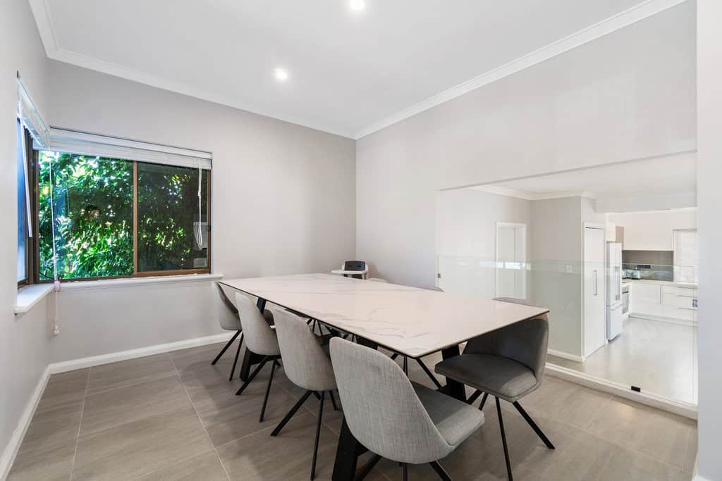 4 Bed x 2 Bath Family Home _SOLD - Image 9