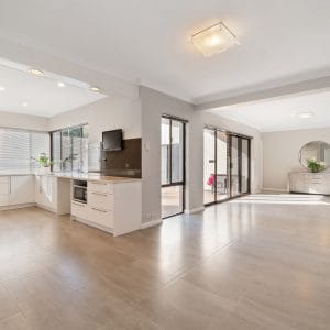 4 Bed x 2 Bath Family Home _SOLD - Image 10
