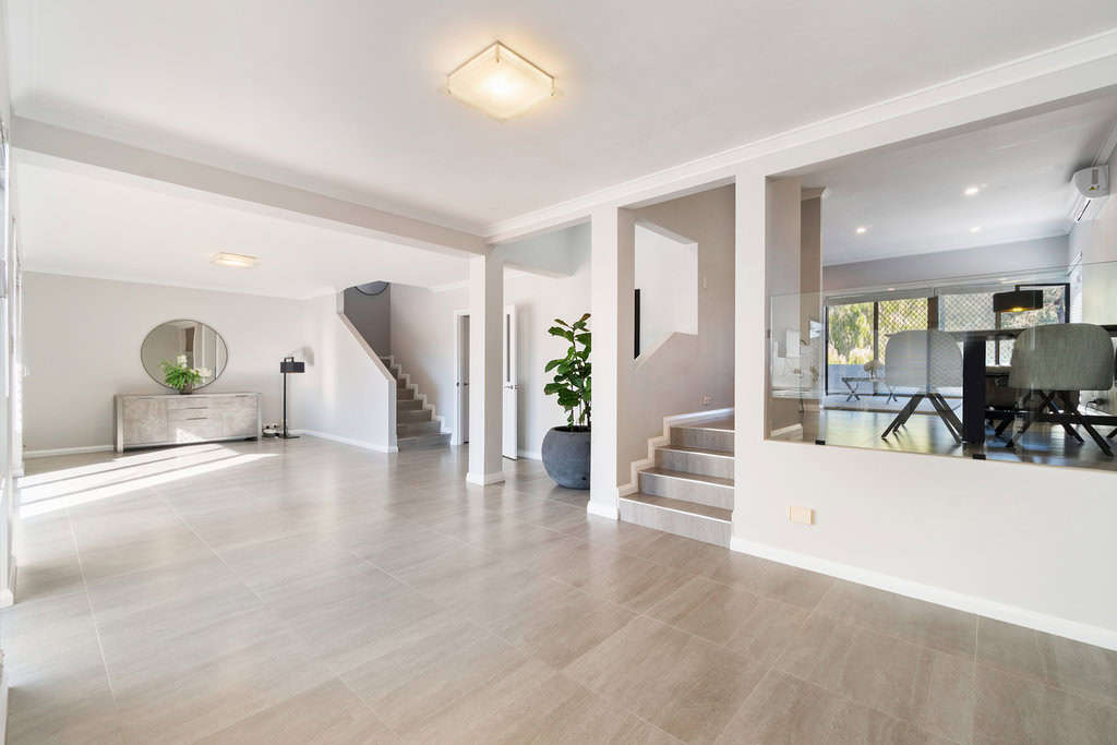4 Bed x 2 Bath Family Home _SOLD - Image 4