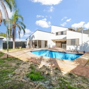 4 Bed x 2 Bath Family Home _SOLD - Image 29