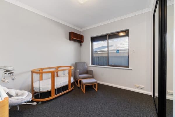 4 Bed x 2 Bath Family Home _SOLD - Image 27