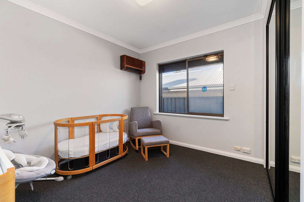 4 Bed x 2 Bath Family Home _SOLD - Image 27