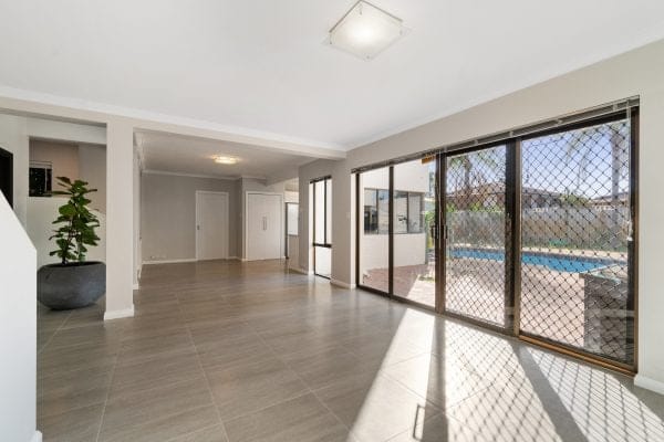 4 Bed x 2 Bath Family Home _SOLD - Image 12