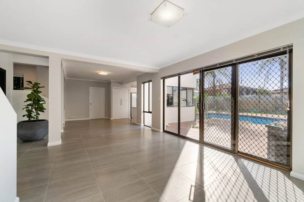 4 Bed x 2 Bath Family Home _SOLD - Image 12