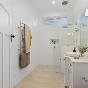A1 Bayswater Location_SOLD! - Image 14