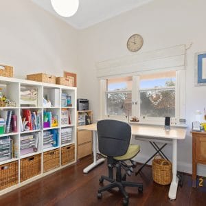 A1 Bayswater Location_SOLD! - Image 12