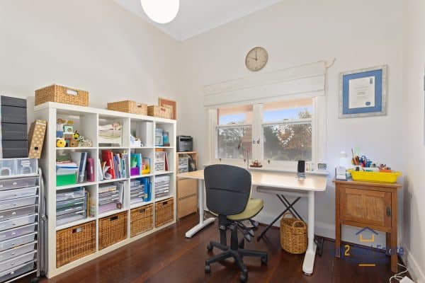 A1 Bayswater Location_SOLD! - Image 12