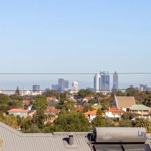 A1 Bayswater Location_SOLD! - Image 16