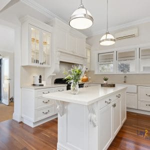 A1 Bayswater Location_SOLD! - Image 4
