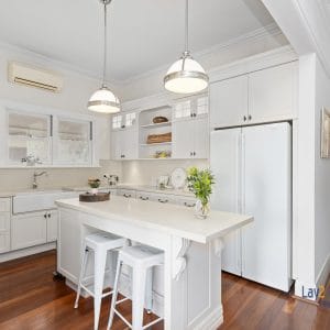 A1 Bayswater Location_SOLD! - Image 5