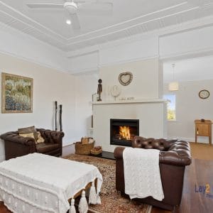 A1 Bayswater Location_SOLD! - Image 8