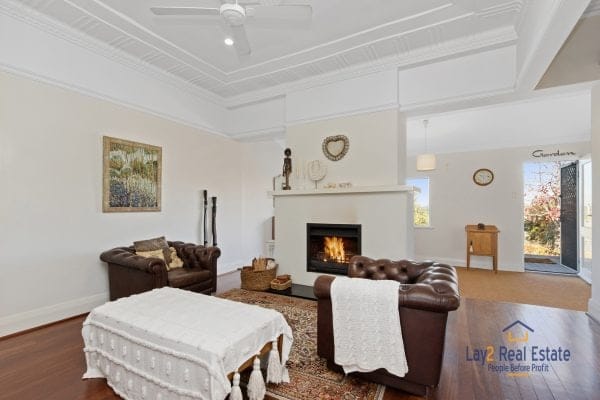 A1 Bayswater Location_SOLD! - Image 8