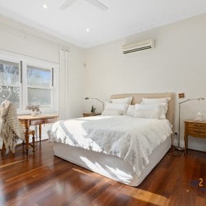A1 Bayswater Location_SOLD! - Image 11