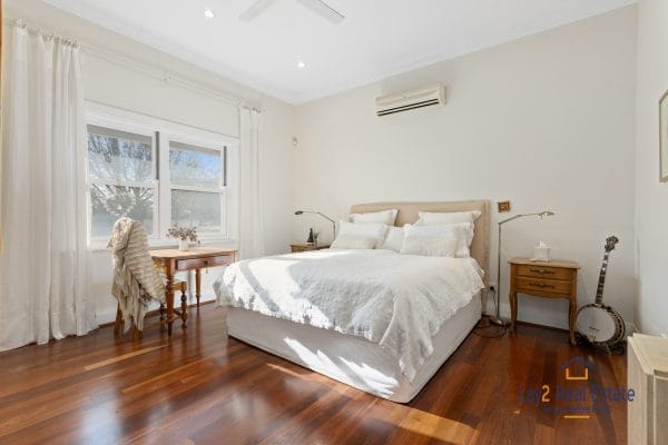 A1 Bayswater Location_SOLD! - Image 11