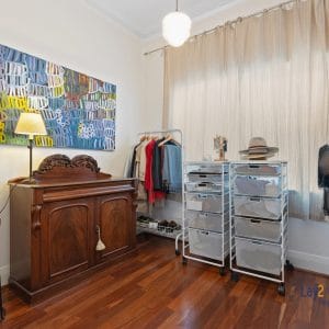 A1 Bayswater Location_SOLD! - Image 13