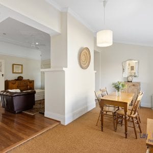 A1 Bayswater Location_SOLD! - Image 6