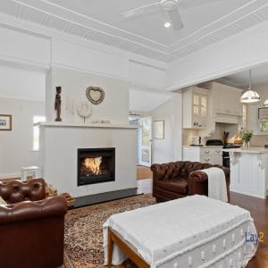 A1 Bayswater Location_SOLD! - Image 7