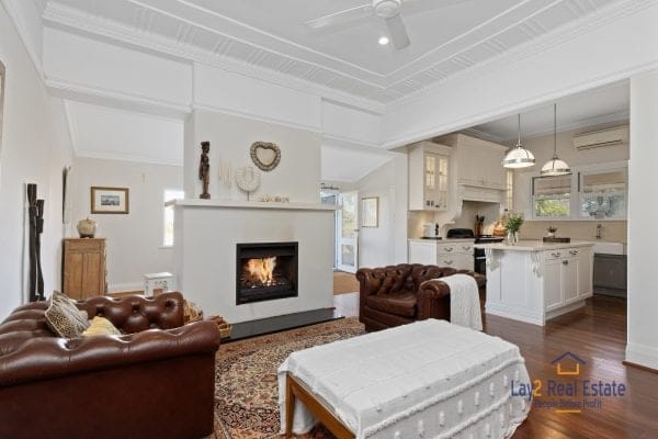 A1 Bayswater Location_SOLD! - Image 7