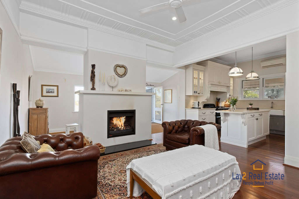 A1 Bayswater Location_SOLD! - Image 7