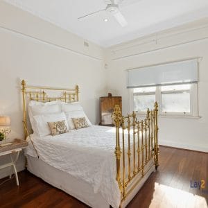 A1 Bayswater Location_SOLD! - Image 15