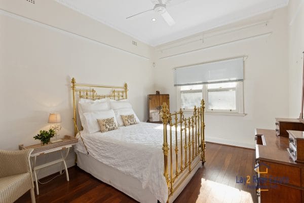 A1 Bayswater Location_SOLD! - Image 15