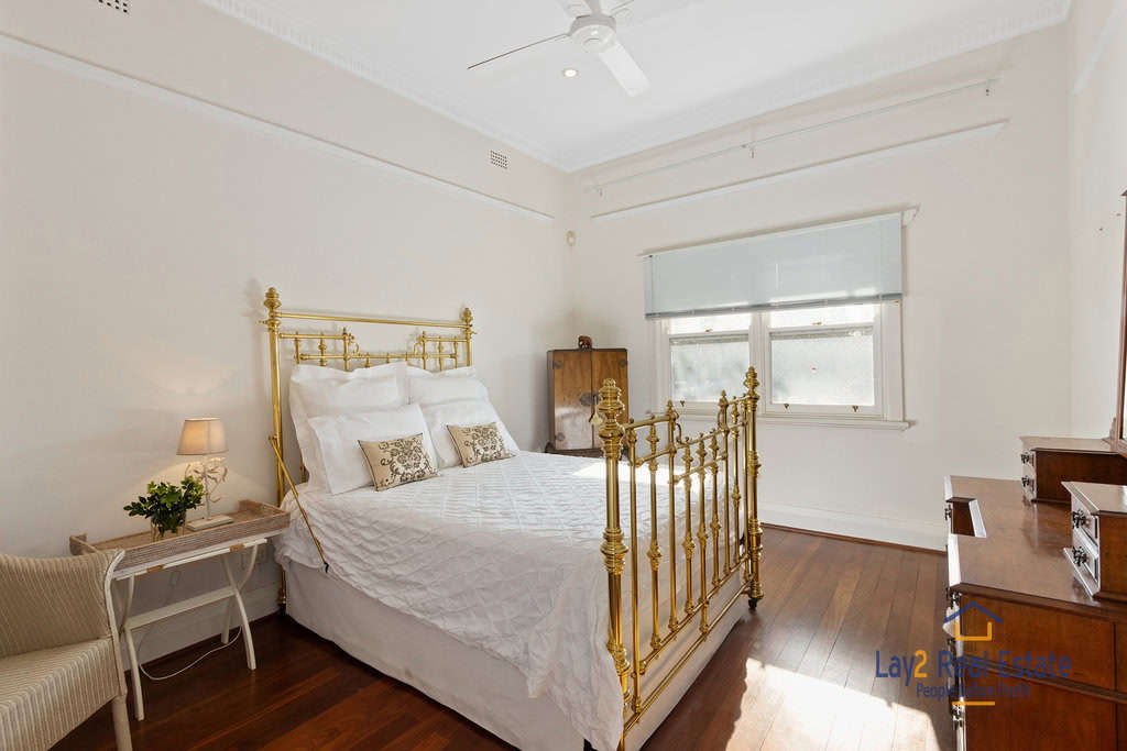 A1 Bayswater Location_SOLD! - Image 15