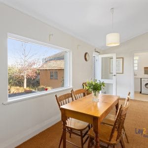 A1 Bayswater Location_SOLD! - Image 10