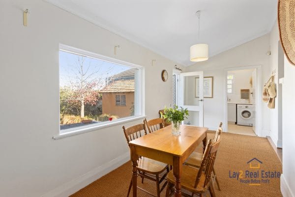 A1 Bayswater Location_SOLD! - Image 10