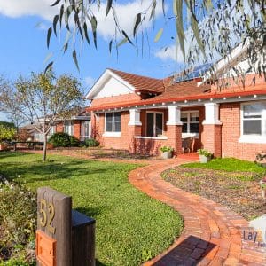 A1 Bayswater Location_SOLD! - Image 3