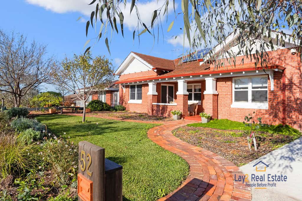 A1 Bayswater Location_SOLD! - Image 3