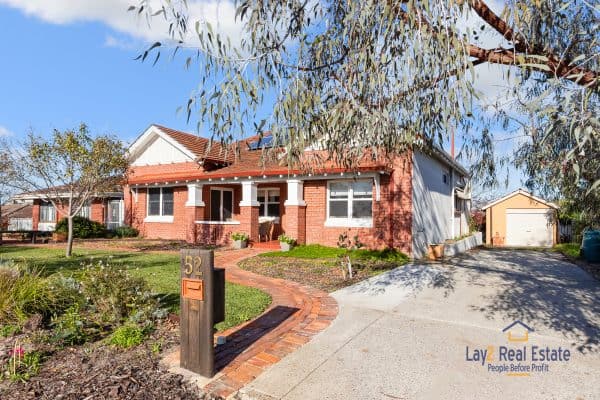 A1 Bayswater Location_SOLD! - Image 2