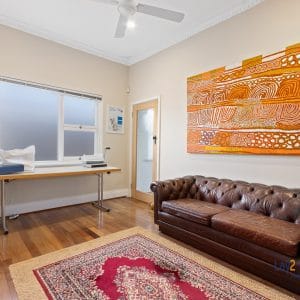A1 Bayswater Location_SOLD! - Image 9