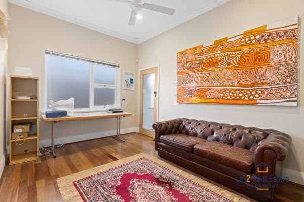 A1 Bayswater Location_SOLD! - Image 9